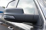 New 2026 Ram 1500 Big Horn Crew Cab for sale #45163591 - photo 16