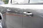 New 2026 Ram 1500 Big Horn Crew Cab for sale #45163591 - photo 17