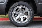New 2026 Ram 1500 Big Horn Crew Cab for sale #45163591 - photo 19