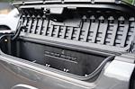 New 2026 Ram 1500 Big Horn Crew Cab for sale #45163591 - photo 20