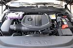 New 2026 Ram 1500 Big Horn Crew Cab for sale #45163591 - photo 21