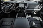 New 2026 Ram 1500 Big Horn Crew Cab for sale #45163591 - photo 23