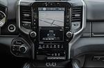 New 2026 Ram 1500 Big Horn Crew Cab for sale #45163591 - photo 24