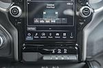 New 2026 Ram 1500 Big Horn Crew Cab for sale #45163591 - photo 26