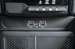 New 2026 Ram 1500 Big Horn Crew Cab for sale #45163591 - photo 27