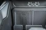 New 2026 Ram 1500 Big Horn Crew Cab for sale #45163591 - photo 28