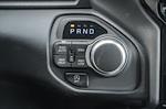 New 2026 Ram 1500 Big Horn Crew Cab for sale #45163591 - photo 29
