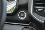 New 2026 Ram 1500 Big Horn Crew Cab for sale #45163591 - photo 30