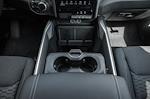 New 2026 Ram 1500 Big Horn Crew Cab for sale #45163591 - photo 31