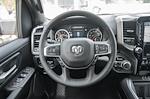 New 2026 Ram 1500 Big Horn Crew Cab for sale #45163591 - photo 32