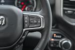 New 2026 Ram 1500 Big Horn Crew Cab for sale #45163591 - photo 33
