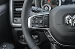 New 2026 Ram 1500 Big Horn Crew Cab for sale #45163591 - photo 34