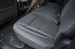 New 2026 Ram 1500 Big Horn Crew Cab for sale #45163591 - photo 36