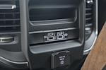 New 2026 Ram 1500 Big Horn Crew Cab for sale #45163591 - photo 37