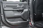 New 2026 Ram 1500 Big Horn Crew Cab for sale #45163591 - photo 40