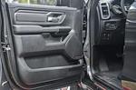 New 2026 Ram 1500 Big Horn Crew Cab for sale #45163591 - photo 41