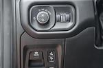 New 2026 Ram 1500 Big Horn Crew Cab for sale #45163591 - photo 43