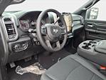 New 2026 Ram 3500 Big Horn Crew Cab for sale #45166309 - photo 12