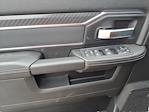 New 2026 Ram 3500 Big Horn Crew Cab for sale #45166309 - photo 13