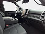New 2026 Ram 3500 Big Horn Crew Cab for sale #45166309 - photo 15