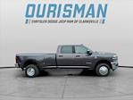New 2026 Ram 3500 Big Horn Crew Cab for sale #45166309 - photo 2