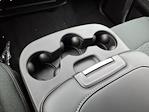 New 2026 Ram 3500 Big Horn Crew Cab for sale #45166309 - photo 21
