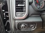 New 2026 Ram 3500 Big Horn Crew Cab for sale #45166309 - photo 22