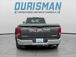 New 2026 Ram 3500 Big Horn Crew Cab for sale #45166309 - photo 4