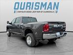 New 2026 Ram 3500 Big Horn Crew Cab for sale #45166309 - photo 6