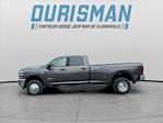 New 2026 Ram 3500 Big Horn Crew Cab for sale #45166309 - photo 7