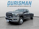 New 2026 Ram 3500 Big Horn Crew Cab for sale #45166309 - photo 8
