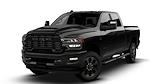 New 2026 Ram 2500 Big Horn Crew Cab for sale #45168955 - photo 1