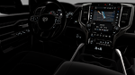 New 2026 Ram 2500 Big Horn Crew Cab for sale #45168955 - photo 9