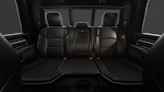 New 2026 Ram 2500 Laramie Crew Cab for sale #45168961 - photo 3