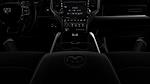 New 2026 Ram 2500 Laramie Crew Cab for sale #45168961 - photo 5