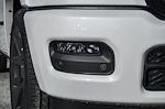 New 2026 Ram 1500 Laramie Crew Cab for sale #45171658 - photo 13