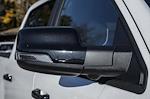 New 2026 Ram 1500 Laramie Crew Cab for sale #45171658 - photo 16