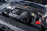 New 2026 Ram 1500 Laramie Crew Cab for sale #45171658 - photo 21