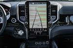 New 2026 Ram 1500 Laramie Crew Cab for sale #45171658 - photo 23