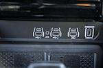 New 2026 Ram 1500 Laramie Crew Cab for sale #45171658 - photo 25