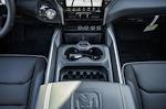 New 2026 Ram 1500 Laramie Crew Cab for sale #45171658 - photo 28