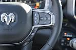 New 2026 Ram 1500 Laramie Crew Cab for sale #45171658 - photo 29