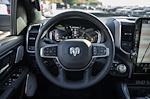 New 2026 Ram 1500 Laramie Crew Cab for sale #45171658 - photo 31