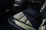 New 2026 Ram 1500 Laramie Crew Cab for sale #45171658 - photo 35