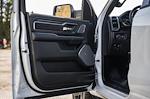 New 2026 Ram 1500 Laramie Crew Cab for sale #45171658 - photo 37