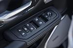 New 2026 Ram 1500 Laramie Crew Cab for sale #45171658 - photo 39