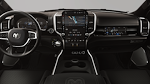 New 2026 Ram 1500 Laramie Crew Cab 4x4 Pickup for sale #45171658 - photo 5