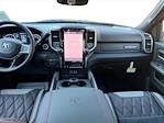 New 2026 Ram 2500 Big Horn Crew Cab for sale #45173279 - photo 10