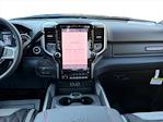 New 2026 Ram 2500 Big Horn Crew Cab for sale #45173279 - photo 11