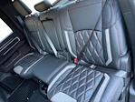 New 2026 Ram 2500 Big Horn Crew Cab for sale #45173279 - photo 13